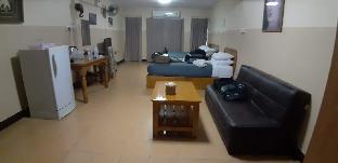 Chiang Mai Thailand Booking Discount agoda.com