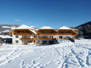 Valdaora Italy Booking Discount agoda.com