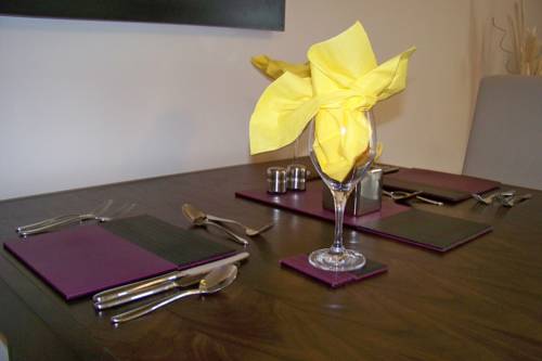 Pitlochry United Kingdom Booking Discount booking.com