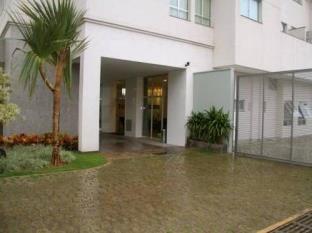 Belo Horizonte Brazil Booking Discount agoda.com