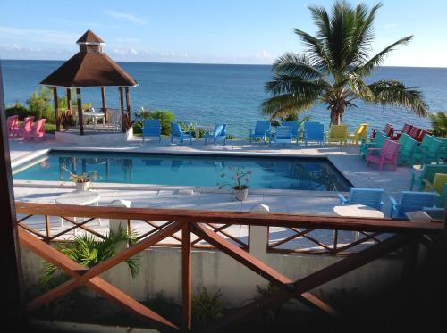 North Palmetto Point Bahamas Booking Discount agoda.com