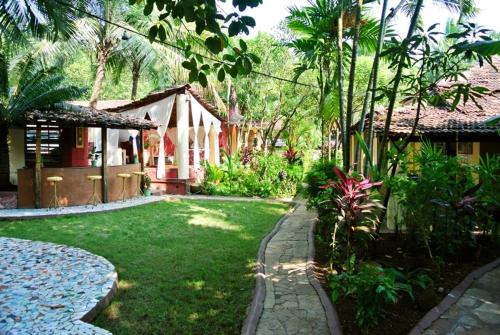 Goa India Booking Discount agoda.com