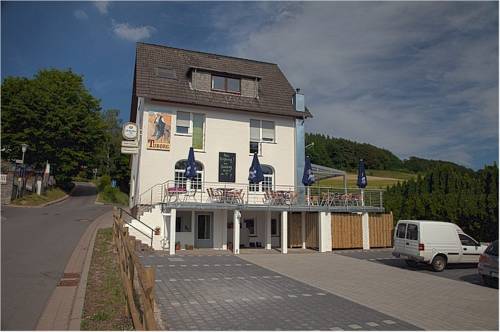 Kalletal Germany Booking Discount booking.com