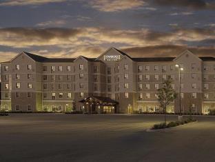 Guelph (ON) Canada Booking Discount agoda.com