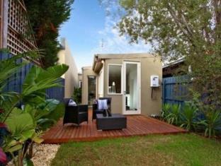 Melbourne Australia Booking Discount agoda.com