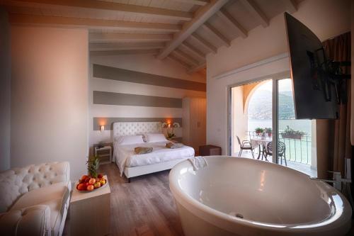 San Felice del Benaco Italy Booking Discount agoda.com