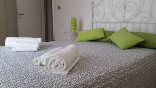 Mestre Italy Booking Discount booking.com