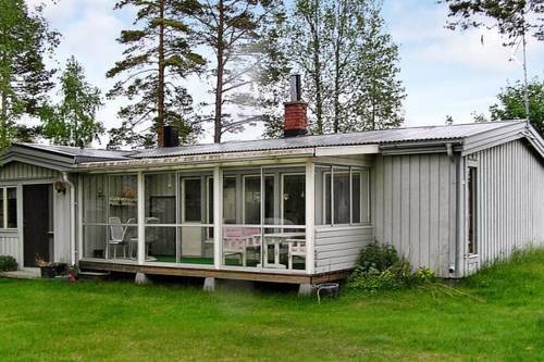 Nordmaling Sweden Booking Discount booking.com