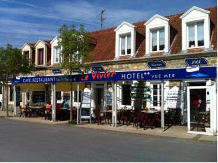 Wissant France Booking Discount agoda.com