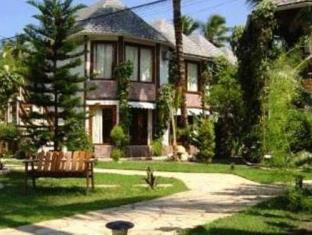 Morro De Sao Paulo Brazil Booking Discount agoda.com