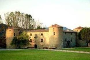 Couiza France Booking Discount agoda.com