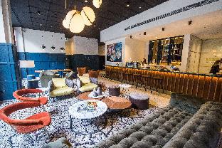 Sydney Australia Booking Discount agoda.com