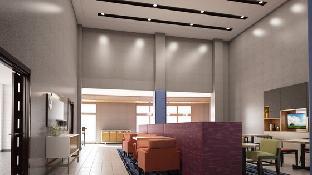 Bryant (AR) United States Booking Discount agoda.com