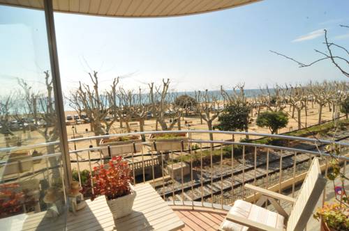 Calella Espagne Réservation Réduction booking.com