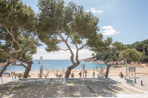 Tamariu Spain Booking Discount booking.com