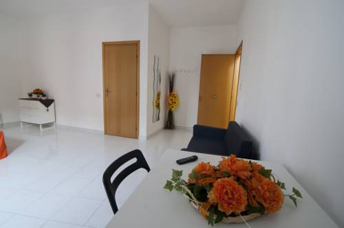 Mazara del Vallo Italie Réservation Réduction booking.com