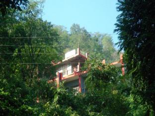 Rishikesh India Booking Discount agoda.com