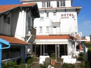 Mimizan France Booking Discount agoda.com