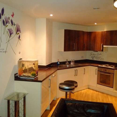 London United Kingdom Booking Discount booking.com