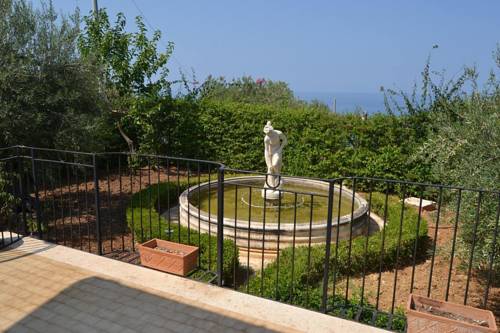 Trabia Italie Réservation Réduction booking.com