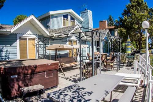 Garden City (Utah) États Unis Réservation Réduction booking.com