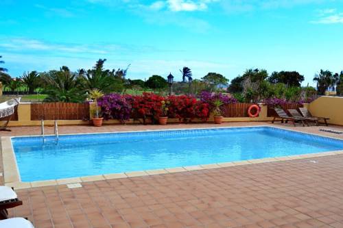 Caleta De Fuste Espagne Réservation Réduction booking.com