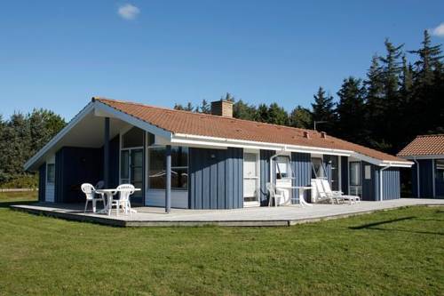 Løkken Denmark Booking Discount booking.com