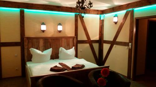 Burg (Spreewald) Germany Booking Discount booking.com