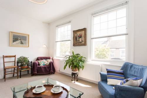 Londres Royaume-Uni Réservation Réduction booking.com