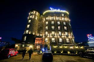 Hwaseong-si South Korea Booking Discount agoda.com