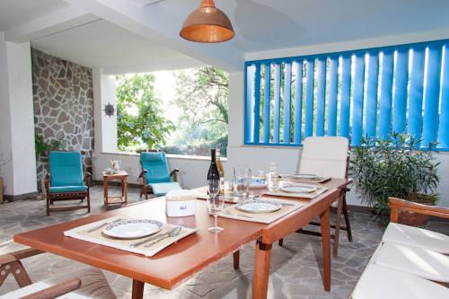 Crikvenica Croatia Booking Discount booking.com