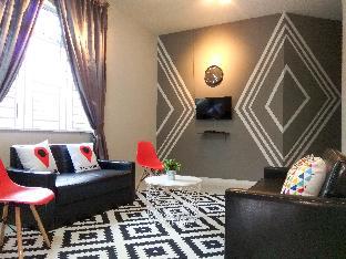 Dungun Malaysia Booking Discount agoda.com