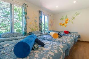 Khao Yai Thailand Booking Discount agoda.com