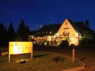 Neuveglise France Booking Discount agoda.com