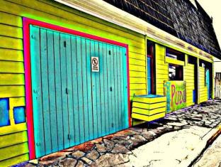 San Carlos de Bariloche Argentina Booking Discount agoda.com