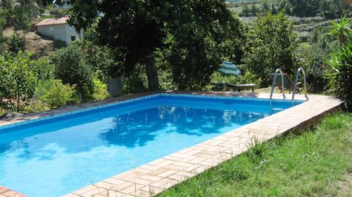 Castelo de Paiva Portugal Booking Discount booking.com