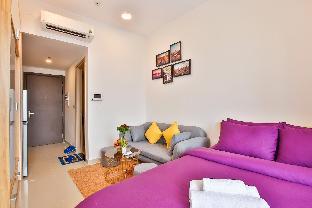 Ho Chi Minh City Vietnam Booking Discount agoda.com