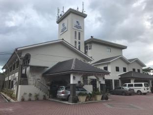 Langkawi Malaysia Booking Discount agoda.com