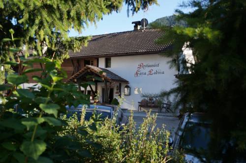 San Vigilio di Marebbe (Sankt Vigil in Enneberg) Italy Booking Discount booking.com