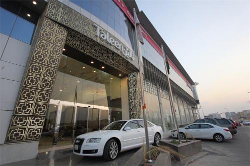 Riyadh Saudi Arabia Booking Discount agoda.com