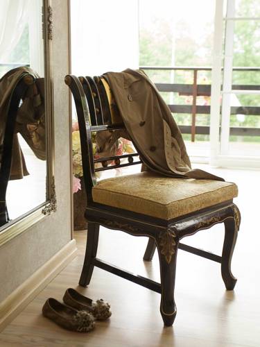 Trakų raj. Lituanie Réservation Réduction booking.com