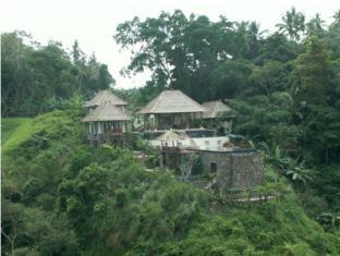 Bali Indonesia Booking Discount agoda.com