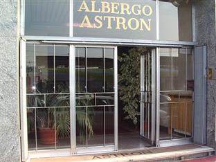 Brescia Italy Booking Discount agoda.com