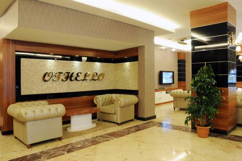 Mersin Turkey Booking Discount booking.com