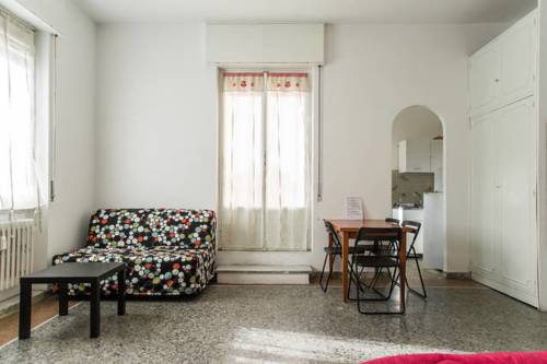 Roma Italy Booking Discount booking.com