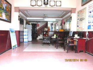 Nha Trang Vietnam Booking Discount agoda.com