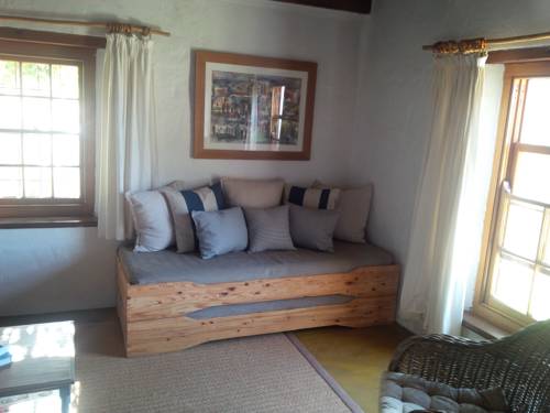 Botrivier South Africa Booking Discount booking.com