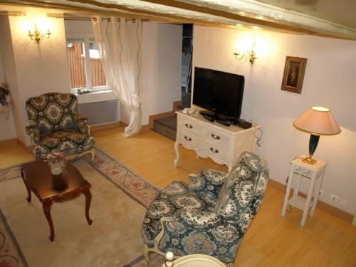 Thann France Booking Discount booking.com