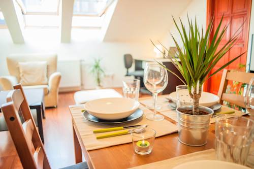 Budapest Hungary Booking Discount booking.com