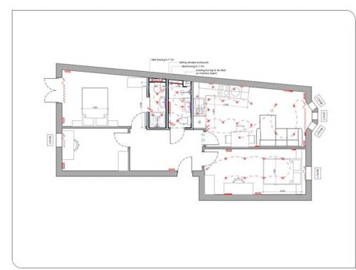 Oxford United Kingdom Booking Discount booking.com